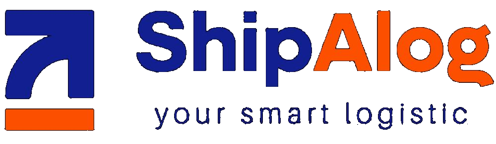 Shipalog